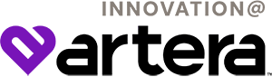 Innovation@Artera-logo